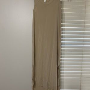 Lululemon dress